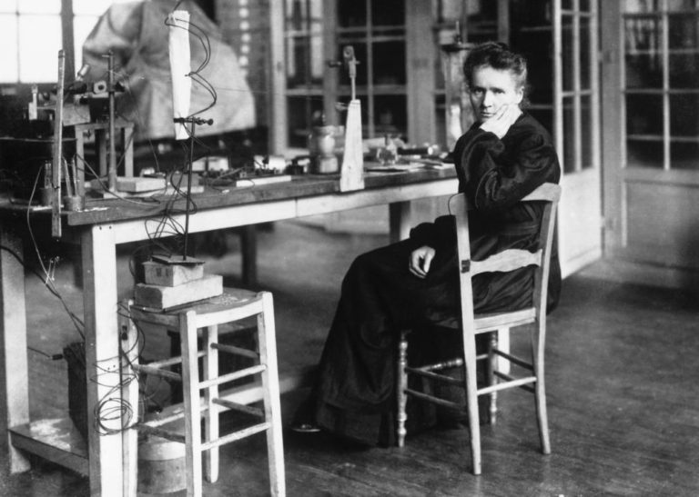 A history of women in medicine | NursingEducation