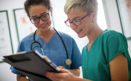 How Much Do Clinical Nurse Specialists Make