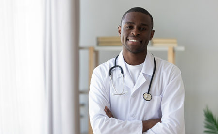 Travel Nurse Career Overview