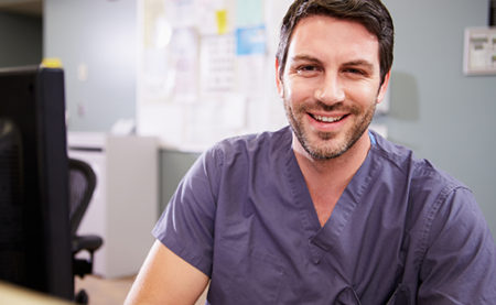 Nurse Administrator Career Overview