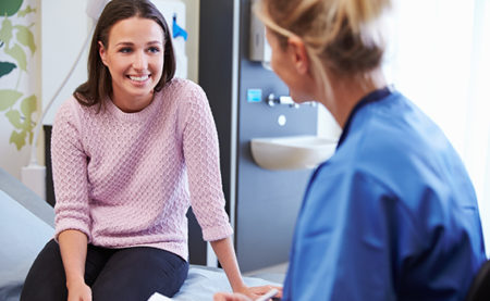 Psychiatric Nurse Career Overview