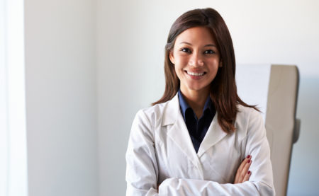 Aesthetic/Cosmetic Nurse Career Overview