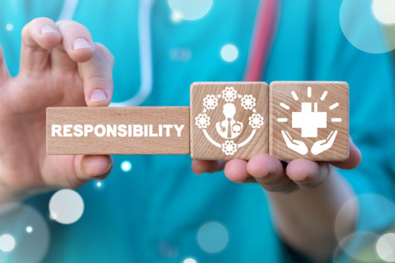 Ethics Ratings for Nurses