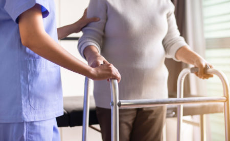 Orthopedic Nurse Career Overview