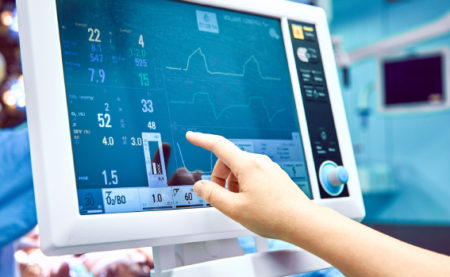 Cardiac Care Nurse Career Overview