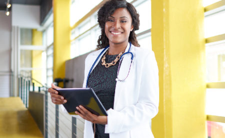 Director of Nursing Career Overview
