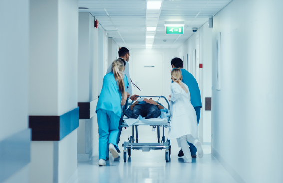 emergency-room-nurse