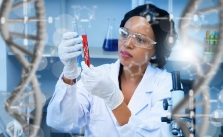 Infection Control Nurse Career Overview