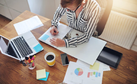 Nurse Entrepreneur Career Overview