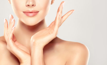 Plastic Surgery Nurse Career Overview