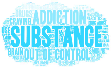 Substance Abuse Nurse Career Overview