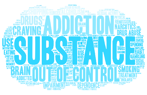 Substance Abuse Nurse Career Overview