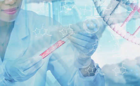 Genetic Nurse Career Overview