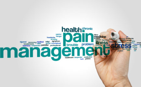 Pain Management Nurse Career Overview