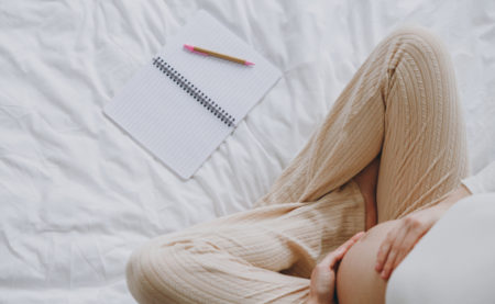 Perinatal Nurse Career Overview