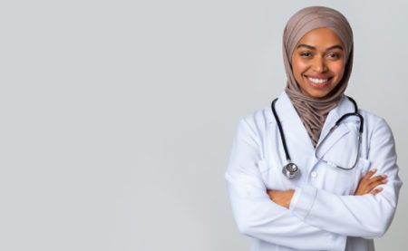 Transcultural Nurse Career Overview