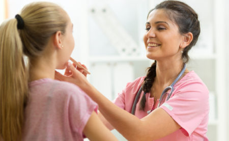 Otorhinolaryngology (ENT) Nurse Career Overview