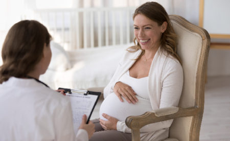 Fertility Nurse Career Overview