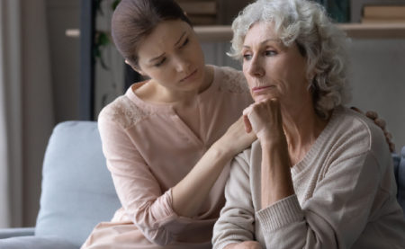 Domestic Violence Nurse Career Overview