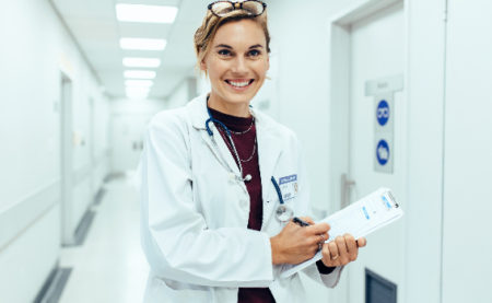 Health Policy Nurse Career Overview