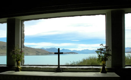 Missionary Nurse Career Overview