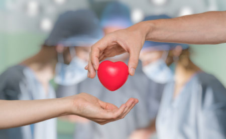 Organ Procurement Coordinator Career Overview