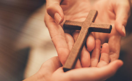 Parish Nurse Career Overview