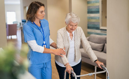 Rheumatology Nurse Career Overview