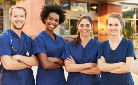 Ambulatory Care Nurse Career Overview