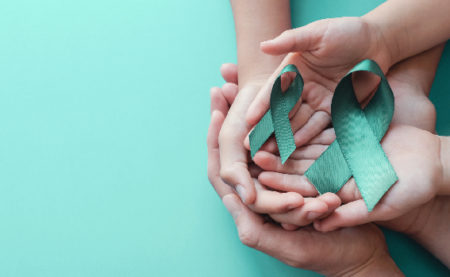 Sexual Assault Nurse Examiner Career Overview