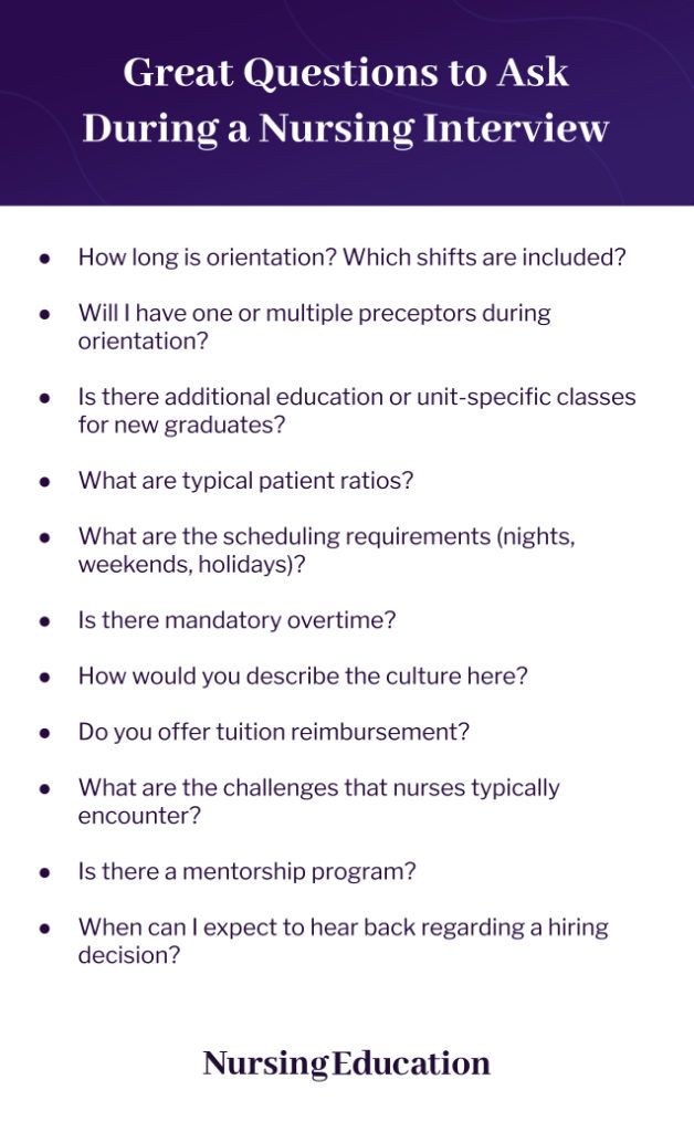 Nursing Career Guide for Veterans and Returning Service Members ...