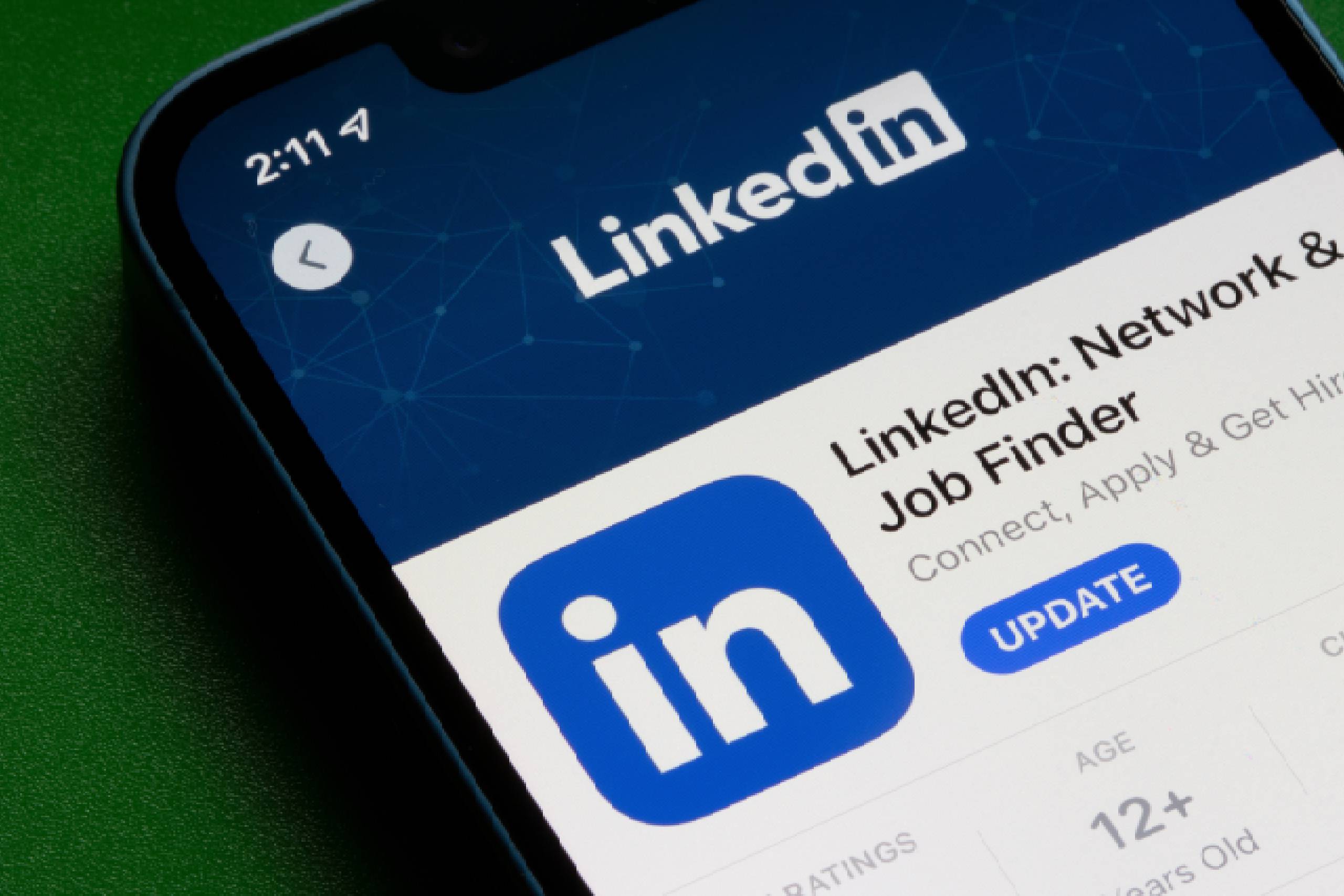 How Can Nurses Build a Personal Brand?