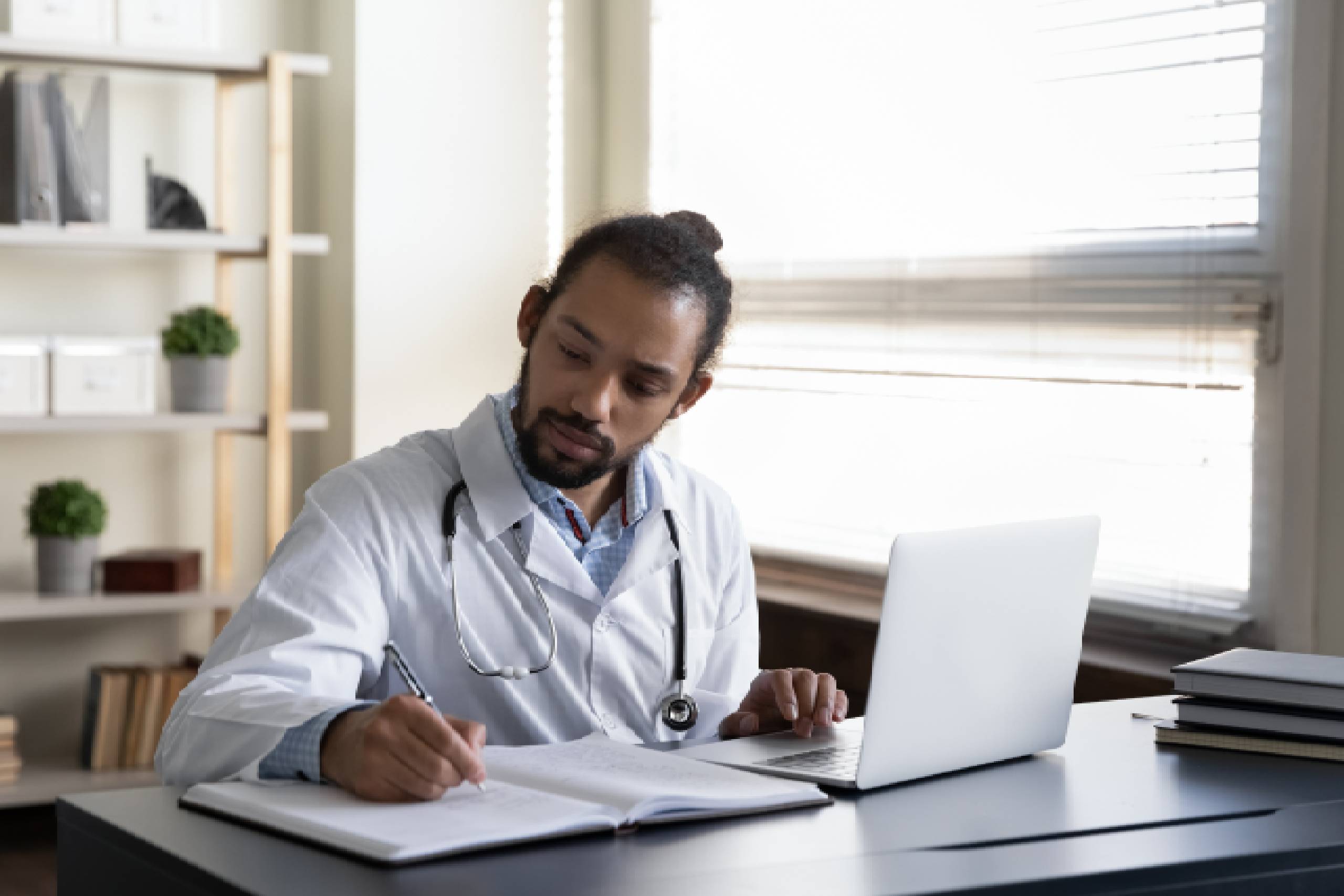 Can You Work in the U.S. With a Foreign Nursing License?