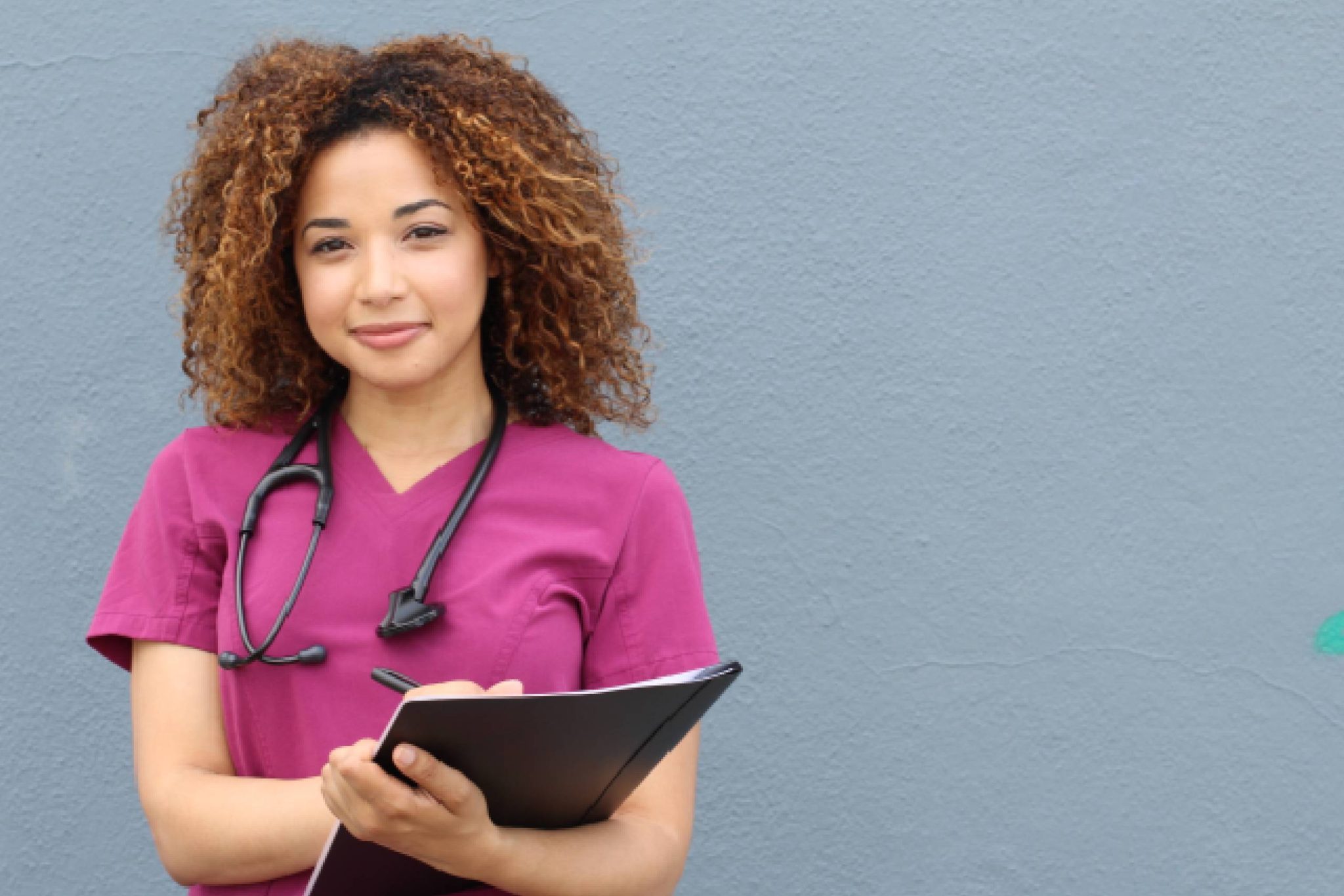 should-i-go-to-a-college-or-a-technical-school-for-nursing