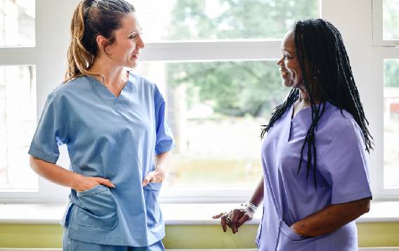 How Much Do Certified Nursing Assistants Make