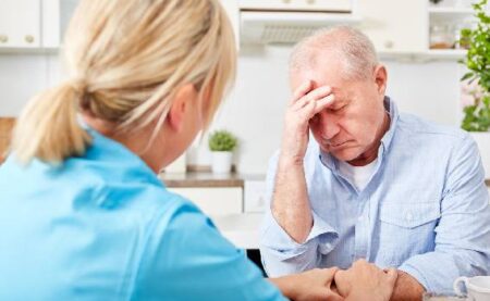 How Much Do Psychiatric Nurses Make