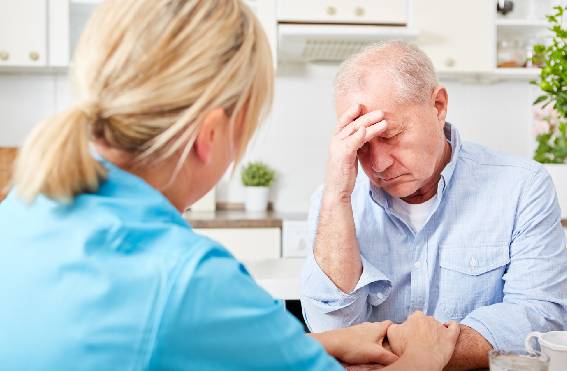 How Much Do Psychiatric Nurses Make