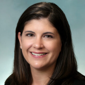 Joleen Sams, MSN, APRN, FNP-C