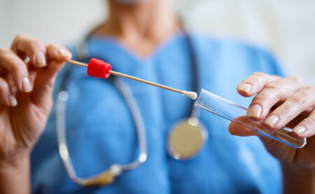 How Much Do Forensic Nurses Make