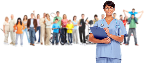 How Much Do Public Health Nurses Make