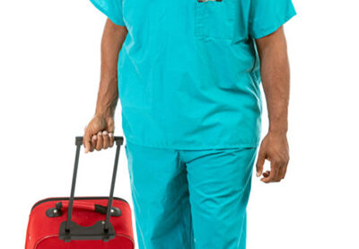 How Much Do Travel Nurses Make