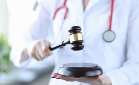 How to Become a Forensic Nurse