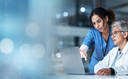 How to Become a Nurse Researcher