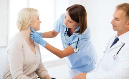 How to Become an Aesthetic Cosmetic Nurse