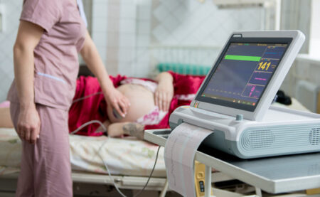 How to Become an Obstetric Nurse