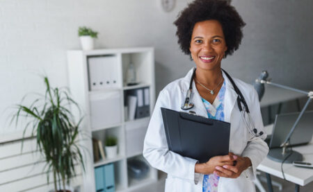 How Much Do Directors of Nursing Make