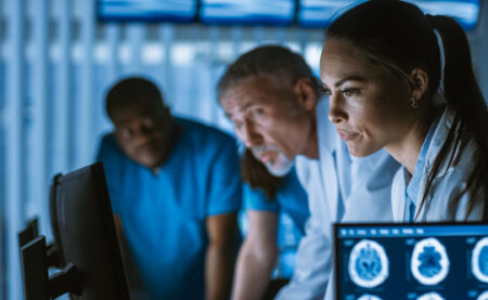 How Much Do Neuroscience Nurses Make