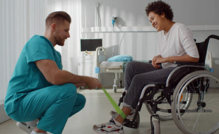 How Much Do Orthopedic Nurses Make?