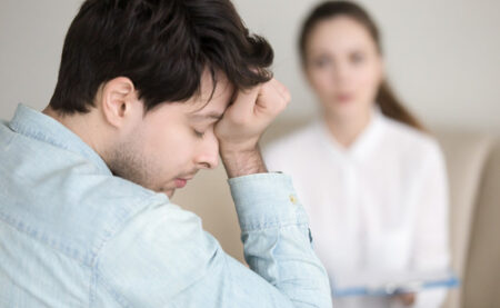 How Much Do Pain Management Nurses Make