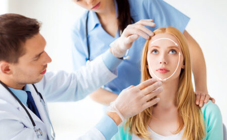 How Much Do Plastic Surgery Nurses Make